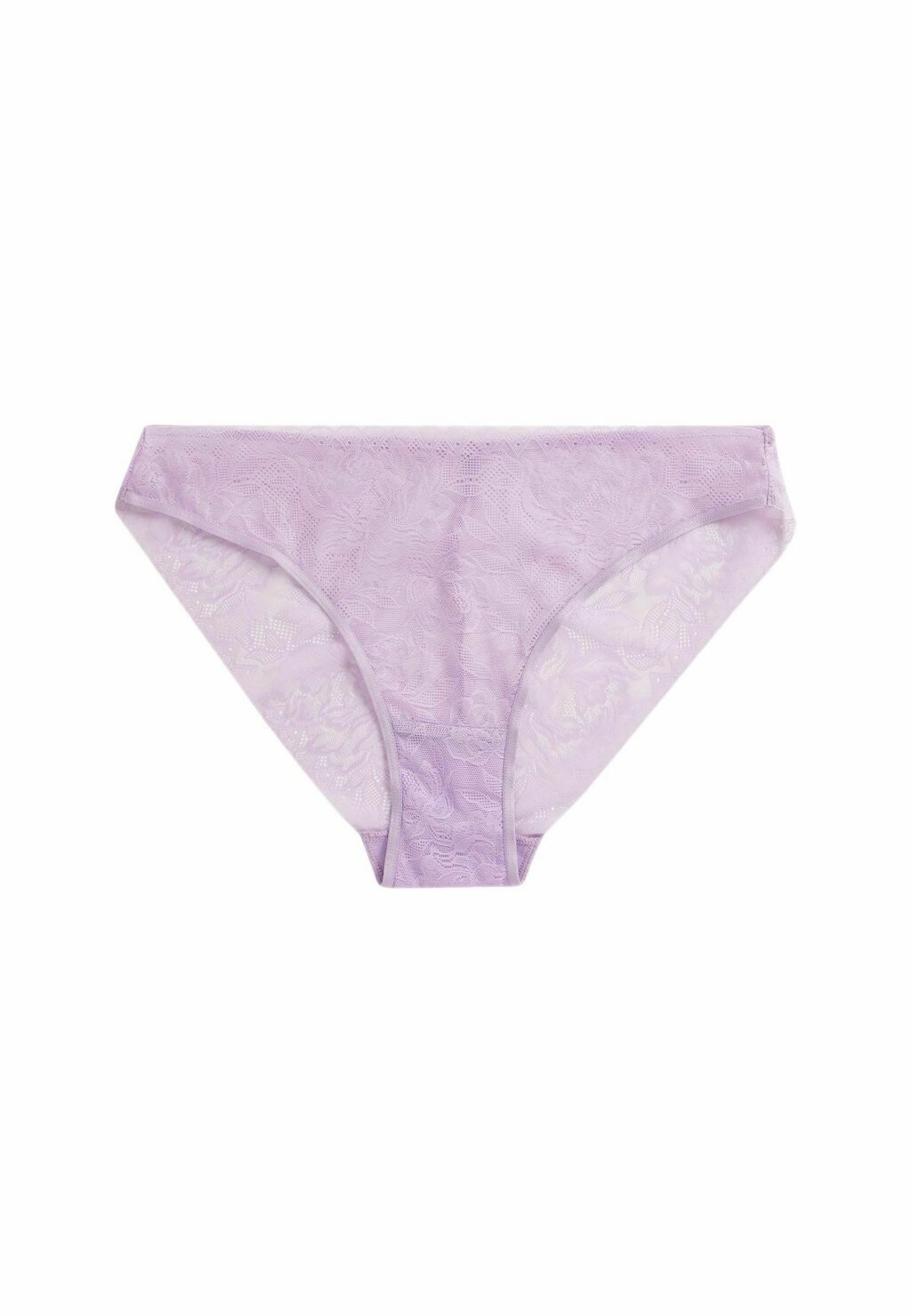 

Трусы SELVEDGE KNICKERS Next, фиолетовый