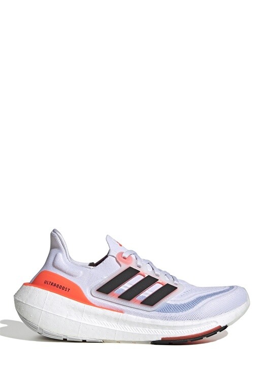 

Кроссовки Adidas Women's, голубой/черный/оранжевый, Белый, Кроссовки Adidas Women's, голубой/черный/оранжевый