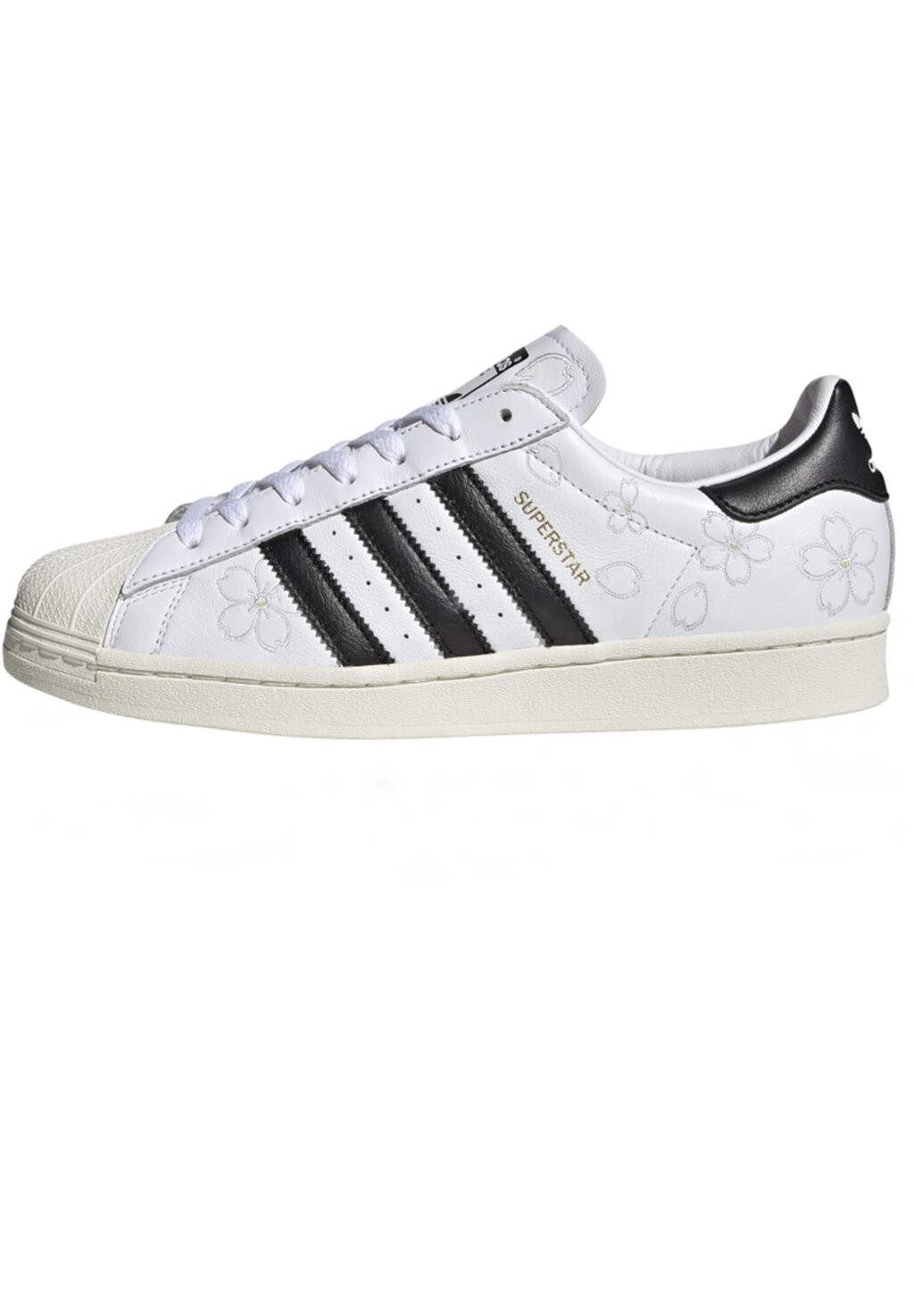 

Кроссовки adidas Originals
