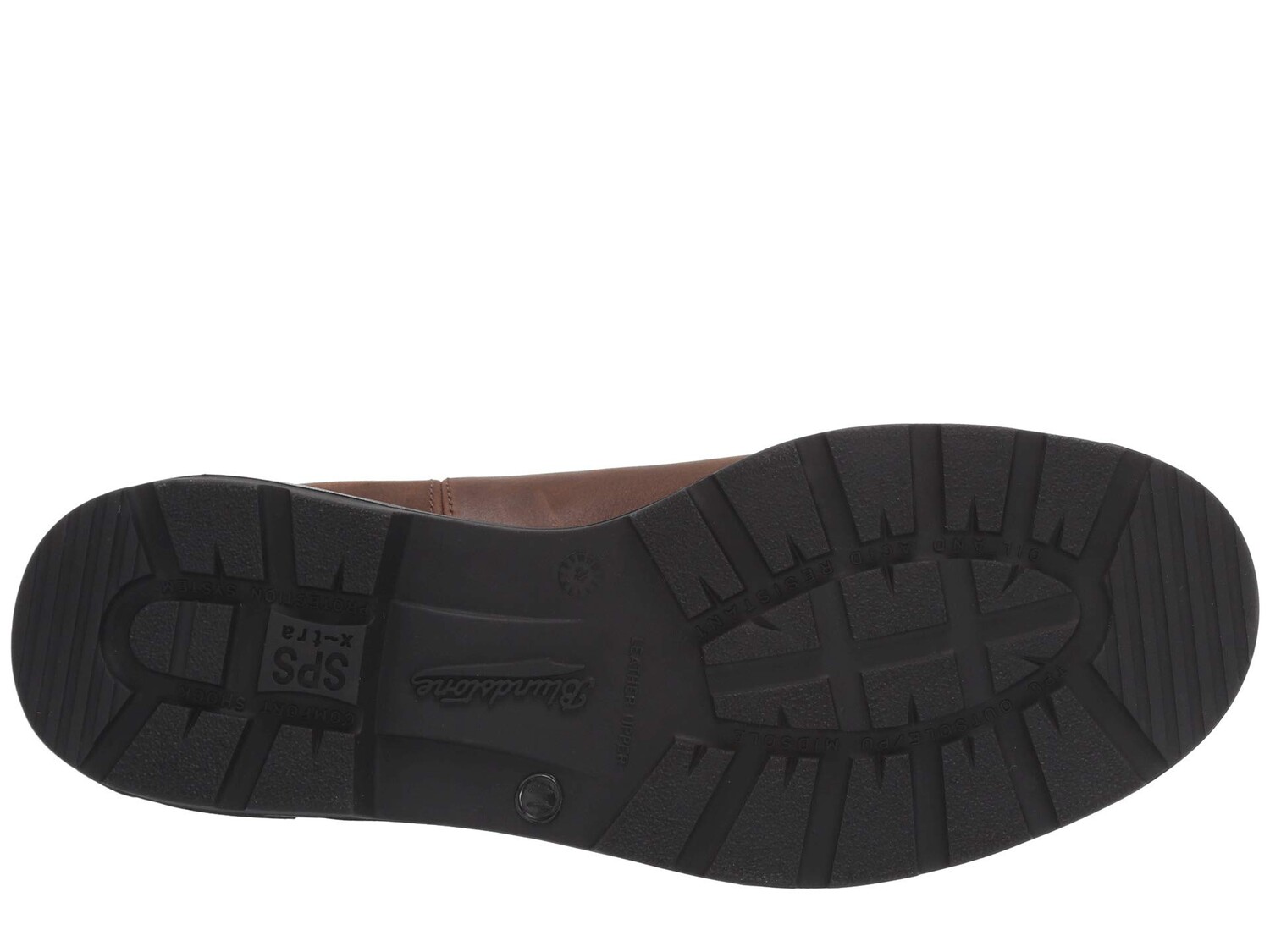 

Ботинки Blundstone BL1477 Waterproof Winter Chelsea Boot