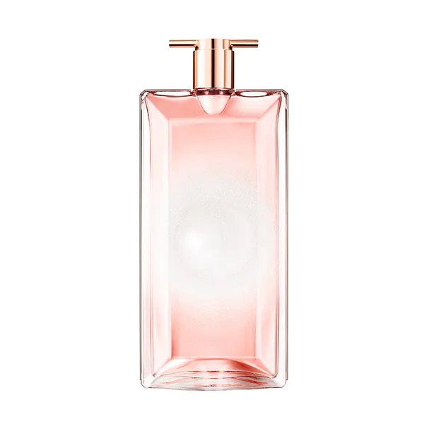 

Парфюмированная вода для женщин Idôle Aura Lancôme, 50 ml