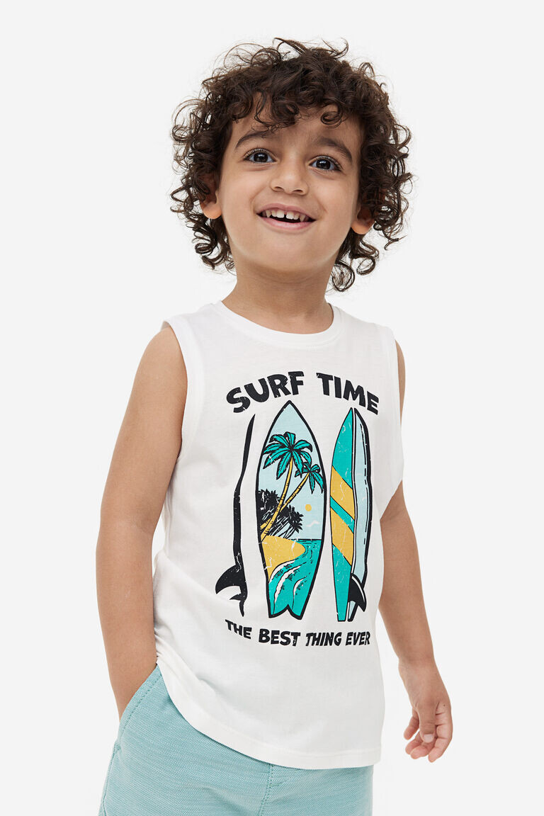 

3 пары топов-жилетов H&M, бирюзовый, Зеленый