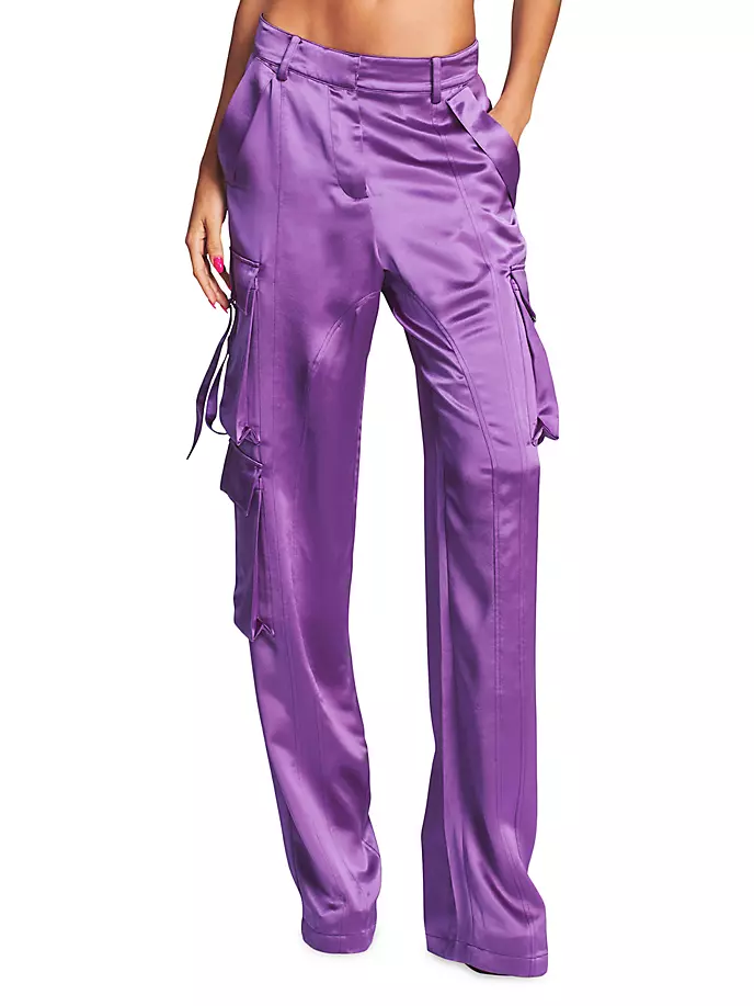 2191412 Victoria Pant lb NS Purple