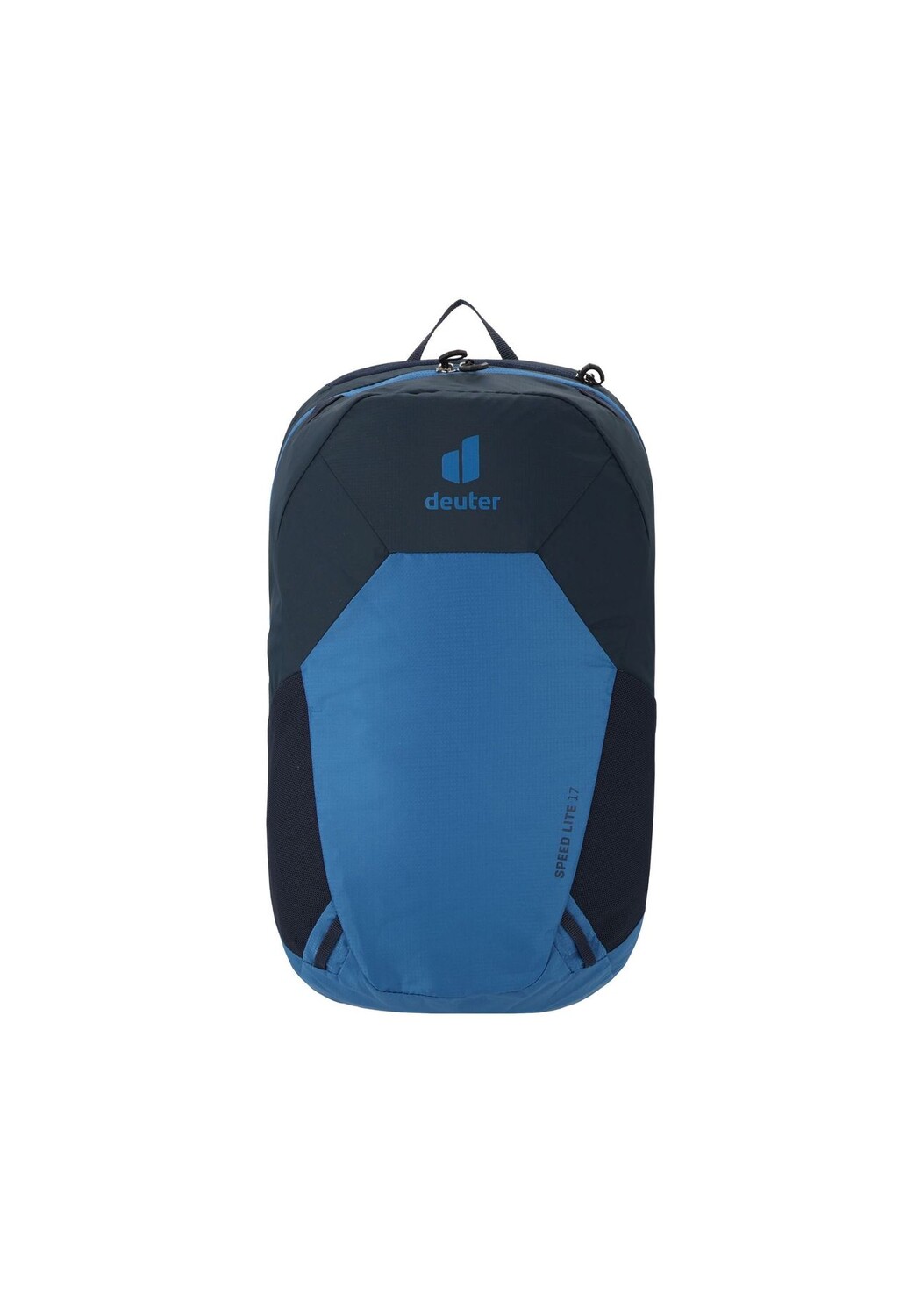 

Рюкзак Speed ​​Lite 17л 45 см deuter, цвет Ink Wave