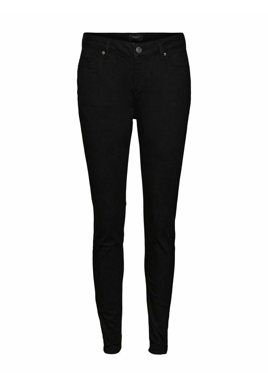 

Джинсы Slim fit Vero Moda