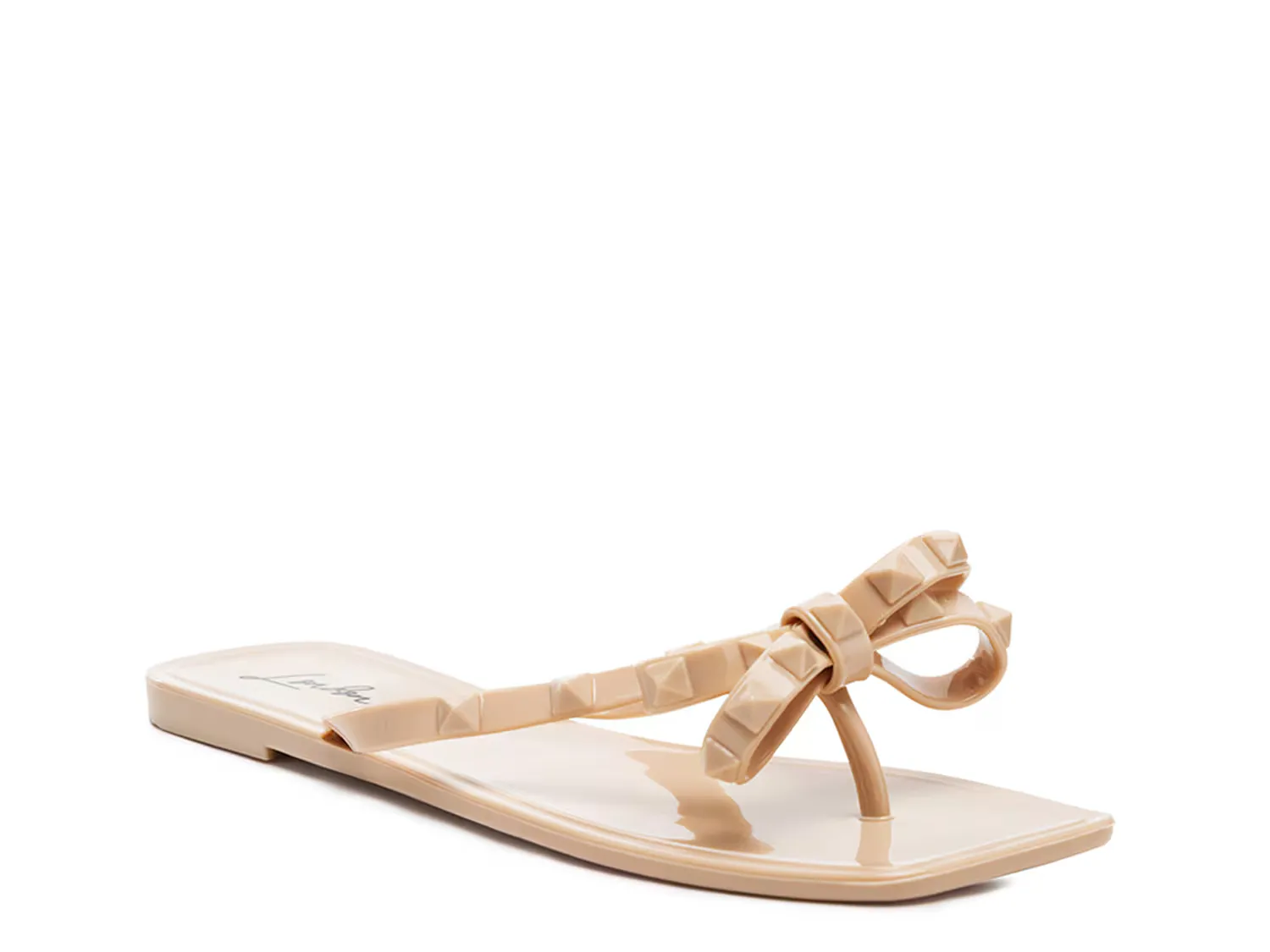 

Сандалии Diame Sandal London Rag, бежевый