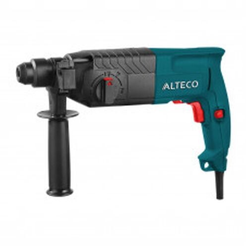 Перфоратор ALTECO RH 0216 Promo перфоратор alteco rh 0216 promo 28050 620 вт