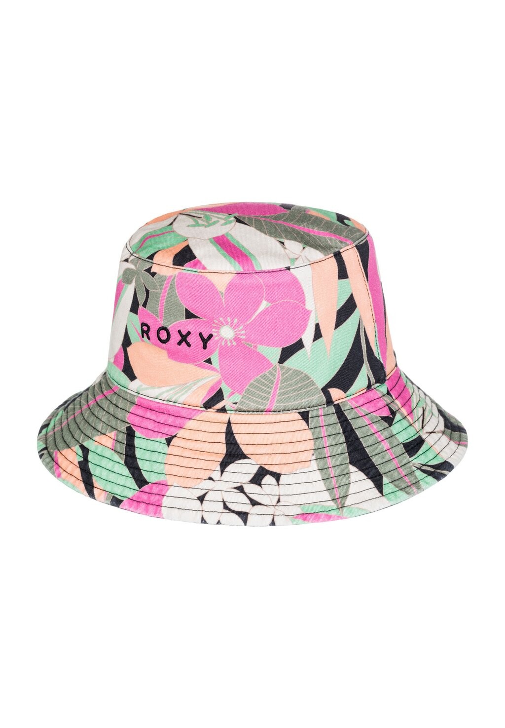 

Головной убор JASMINE PARADISE Roxy, цвет kvj