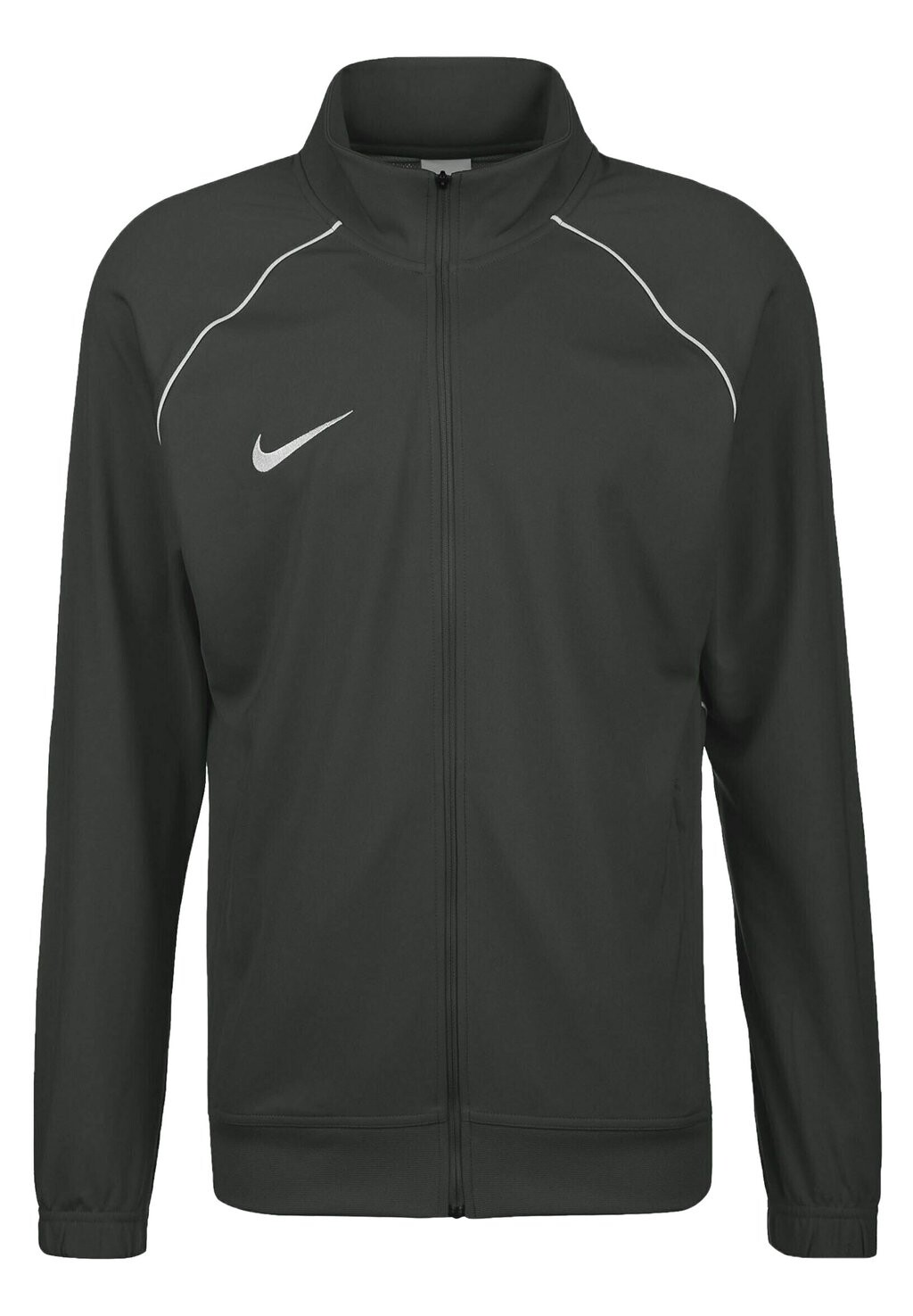 

Куртка спортивная Nike