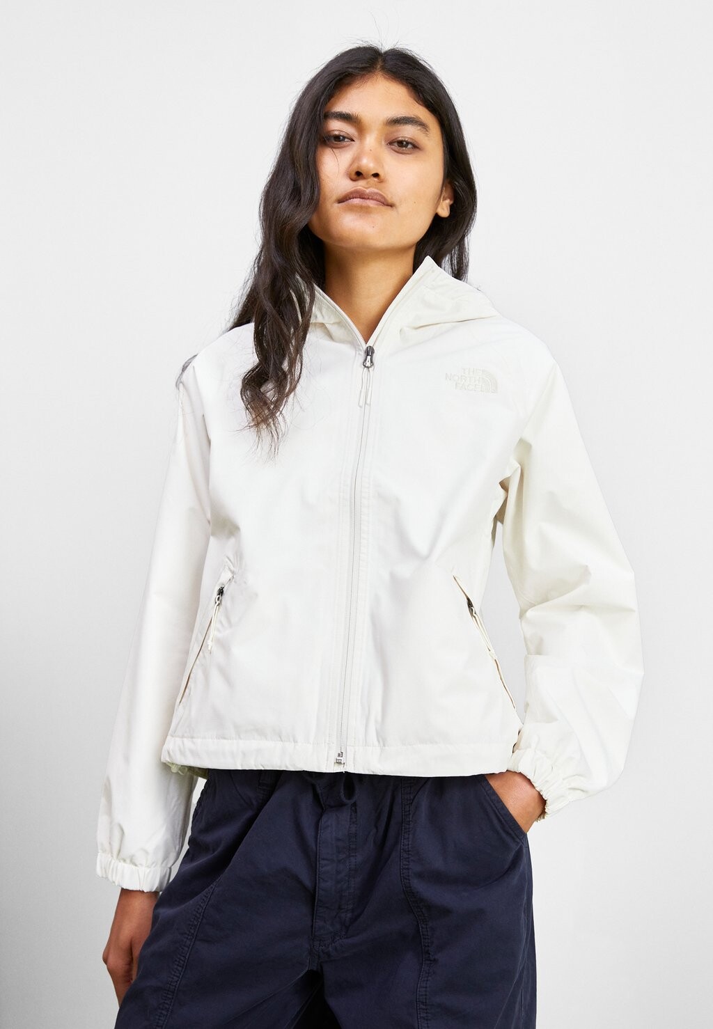 

Дождевик The North Face