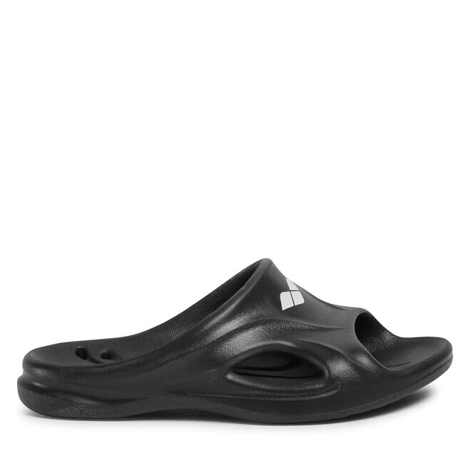 

Вьетнамки Arena Hydrosoft II Jr Hook 003838 Black, черный