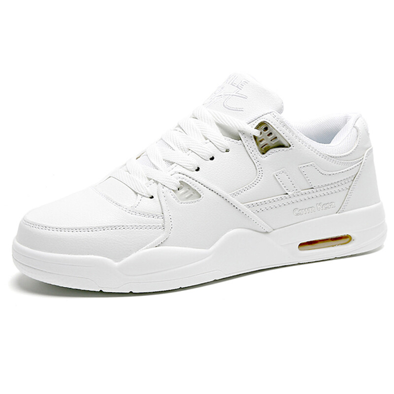 

Кроссовки Cswn Kcsa Lifestyle Shoes Unisex, белый