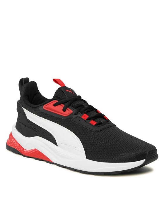 

Кроссовки Puma, черный