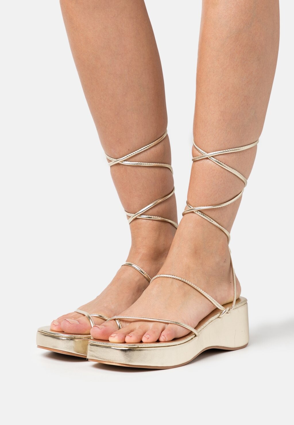 

Сандалии Simmi London