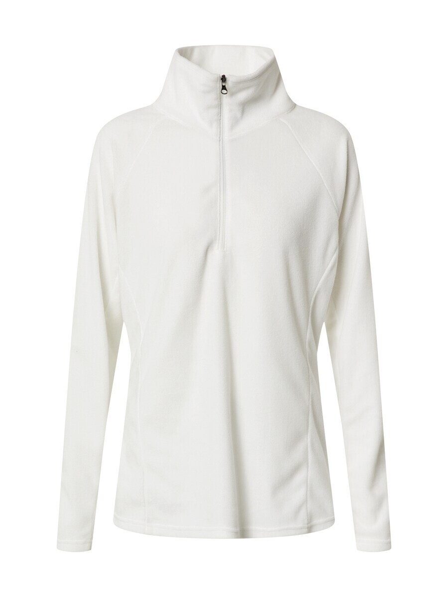 

Свитер COLUMBIA Athletic Sweater Glacial IV, белый