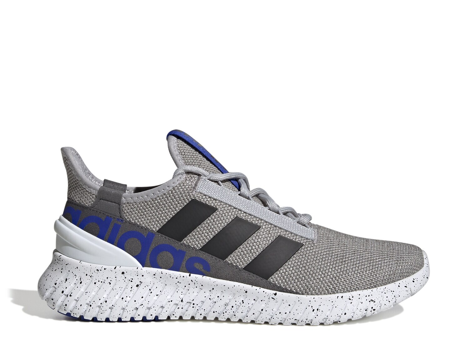 

Кроссовки Adidas Kaptir 2.0, серый