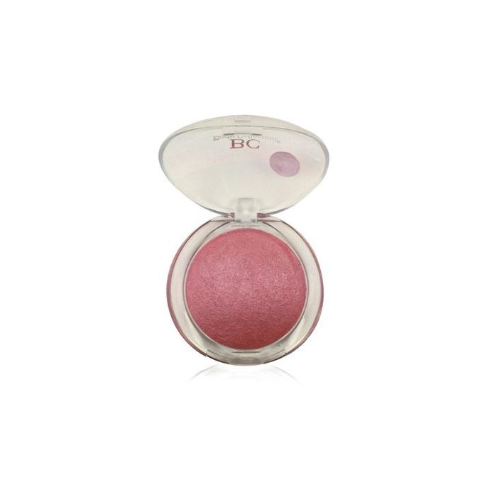 Румяна Coloretes Cocidos Body Collection, Rose