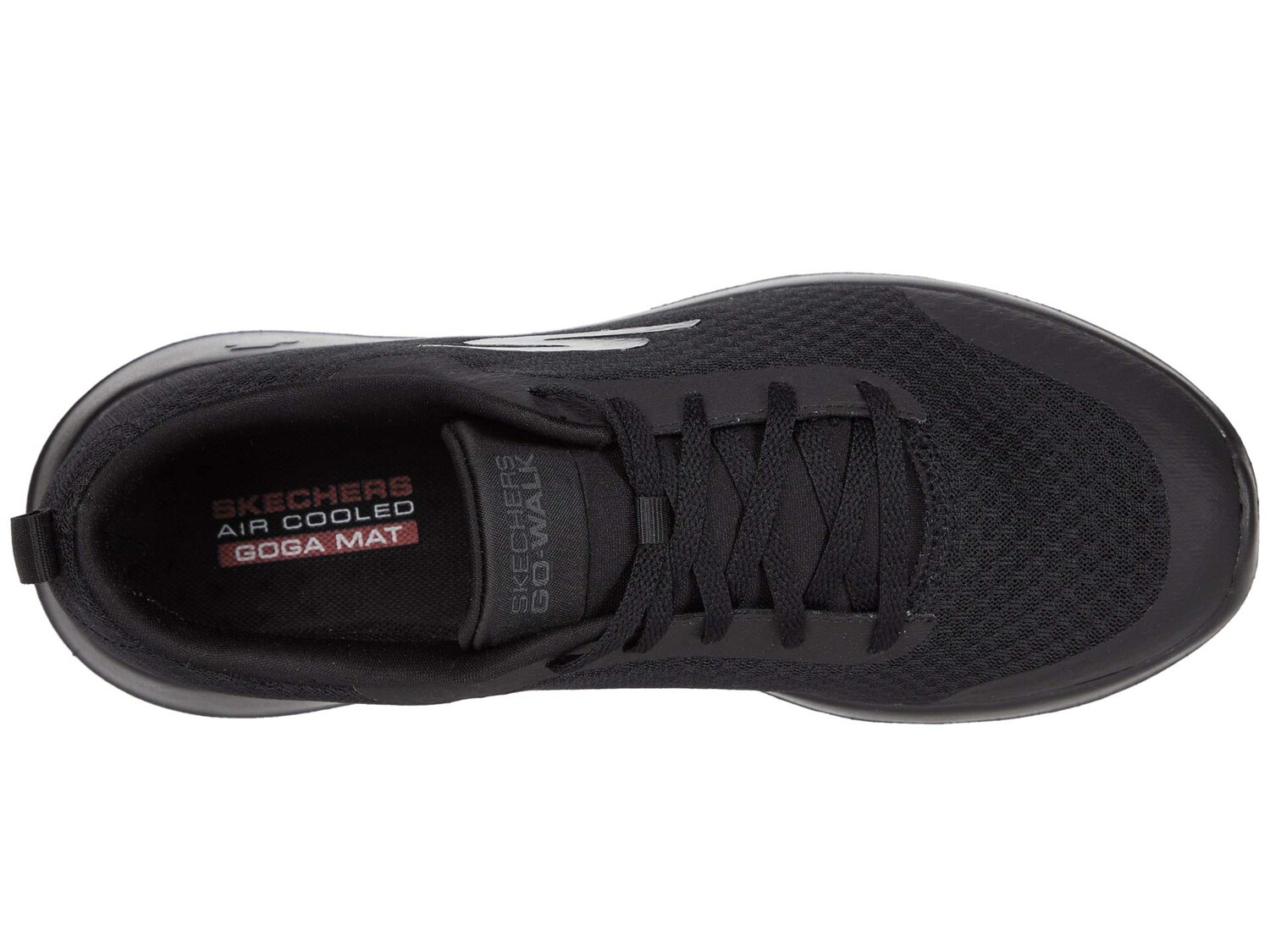 

Кроссовки SKECHERS Performance Go Walk Max