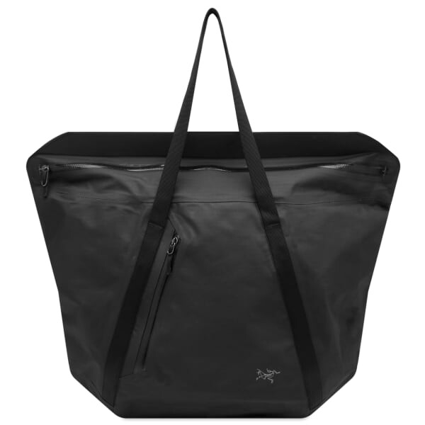 

Сумка-Переноска Granville 30 Arc'Teryx, черный