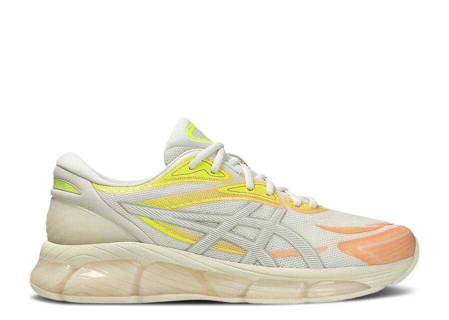 

Кроссовки ASICS Gel Quantum 360 8, цвет Paris