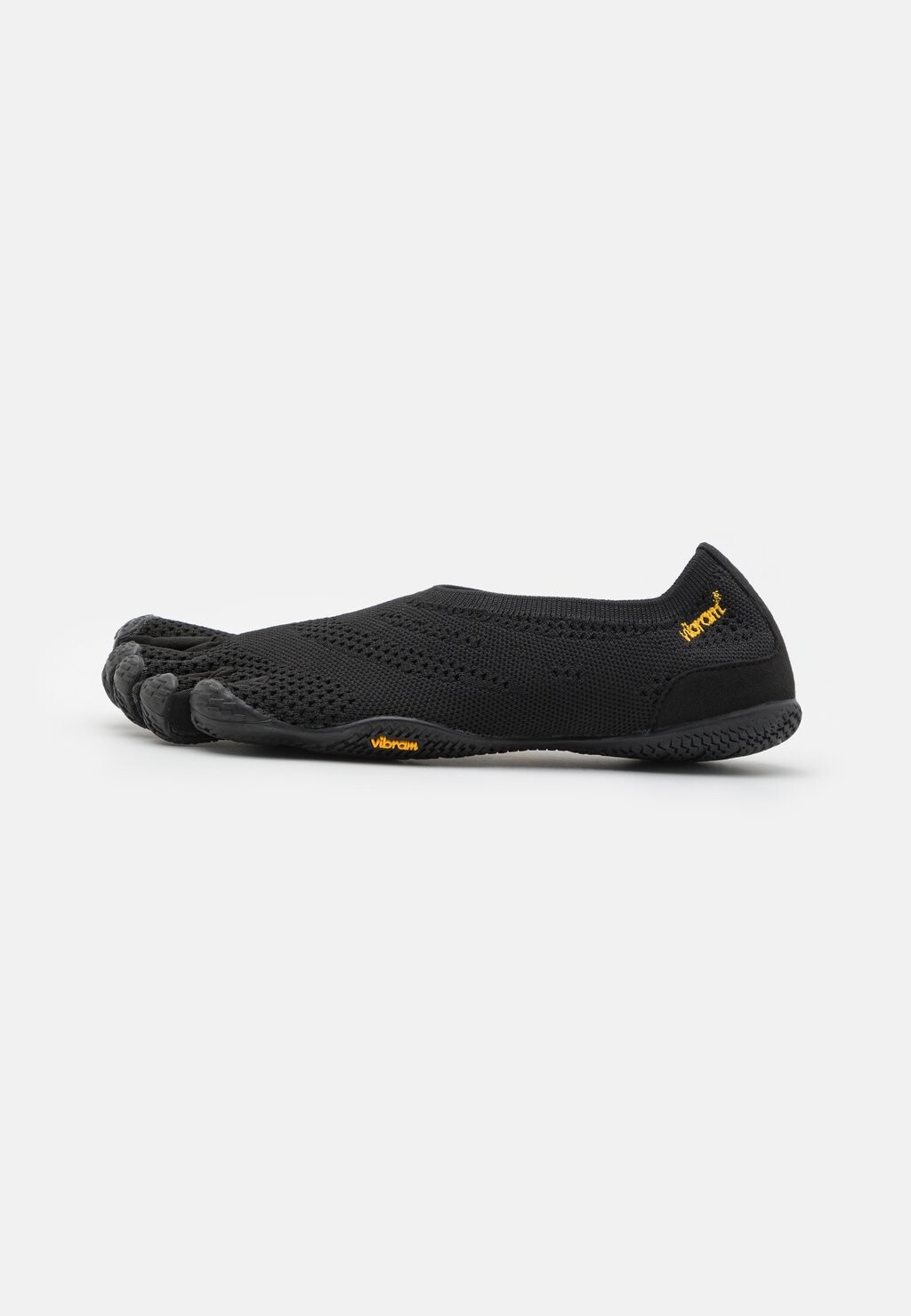 

Кроссовки Vibram Fivefingers