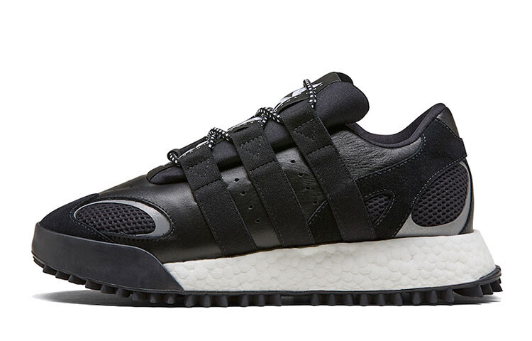 

Adidas Originals Кроссовки унисекс