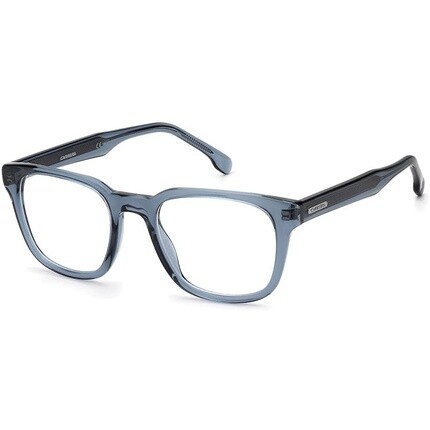 

Солнцезащитные очки Carrera 50 Pjp/20 синие