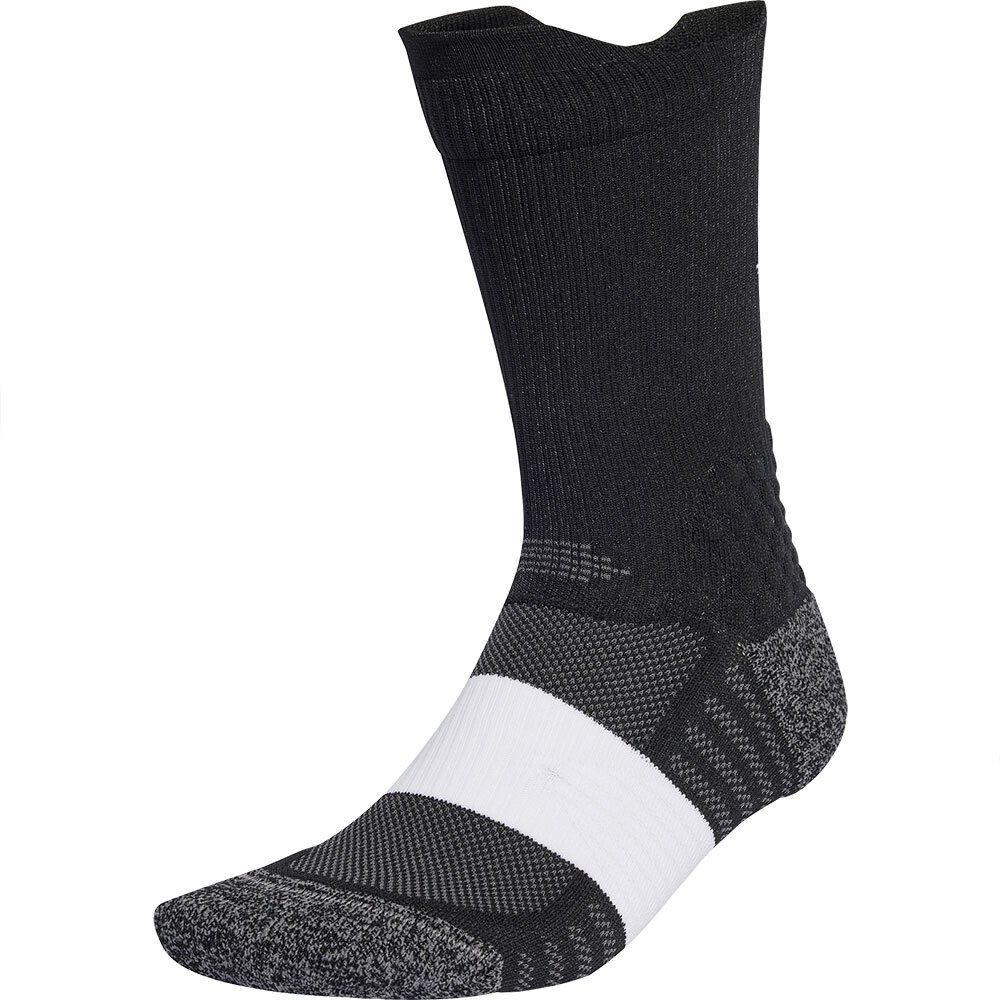 

Носки adidas Runxub23 1Pp, черный