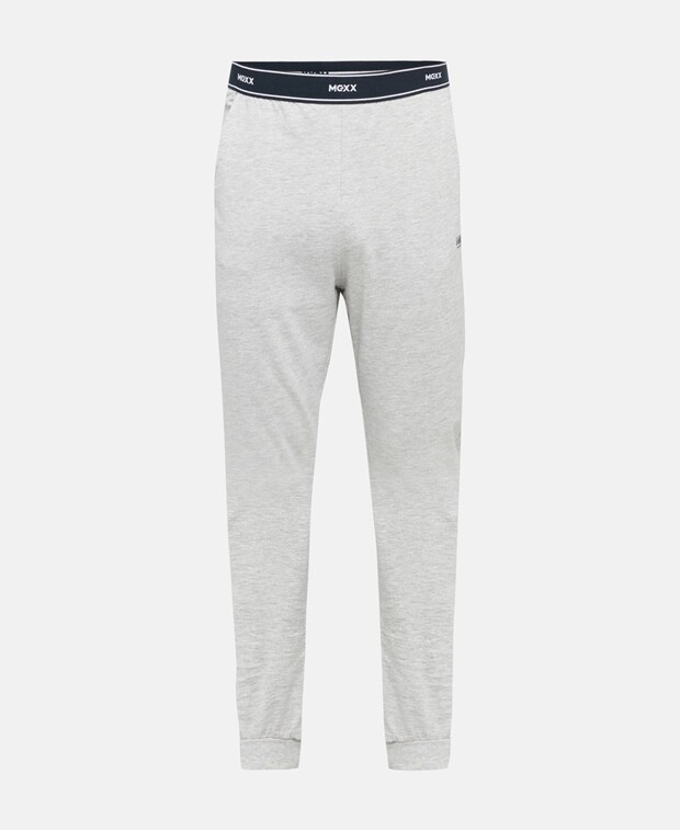 

Спортивные штаны Mexx, серый