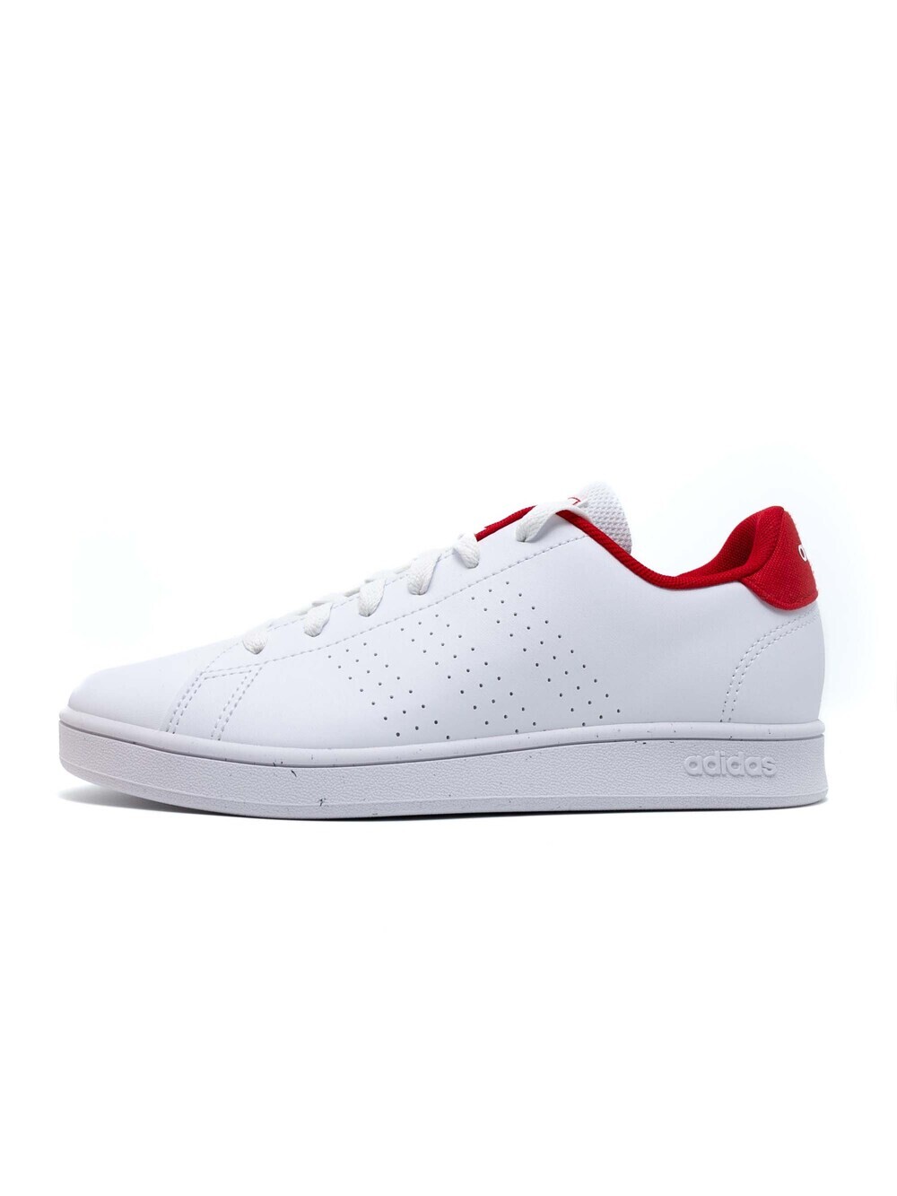 

Кроссовки Adidas, белый