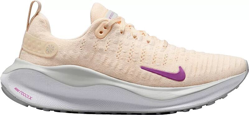 

Женские кроссовки Nike InfinityRN 4