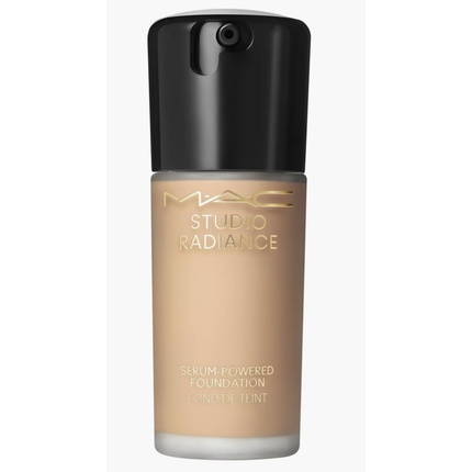 цена MAC Studio Radiance Serum Powered Foundation NC38 Mac Cosmetics