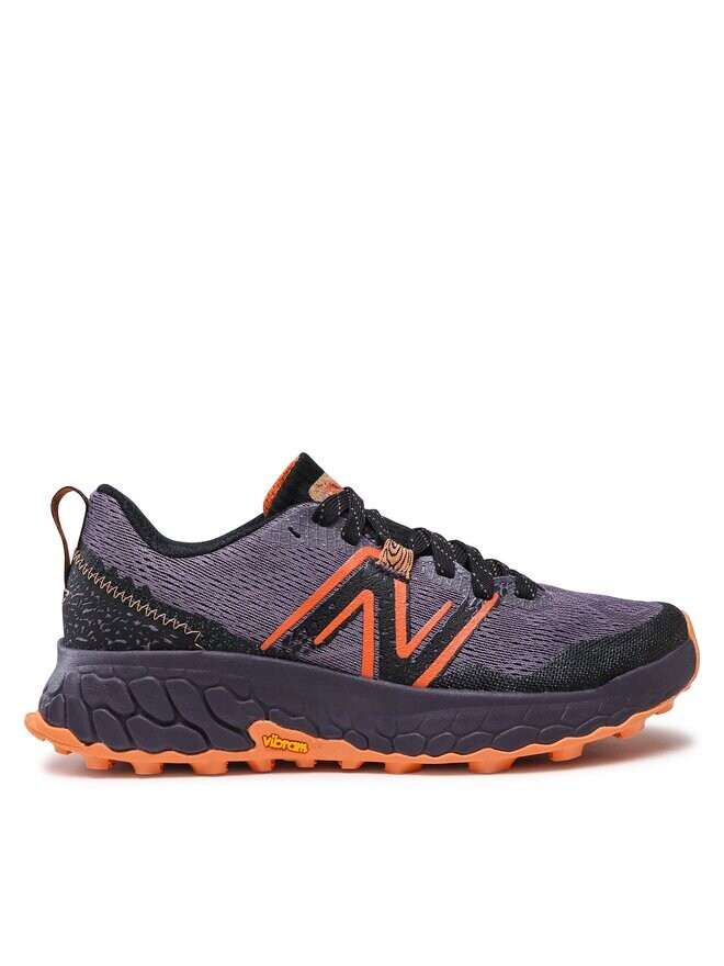 

Кроссовки New Balance, серый