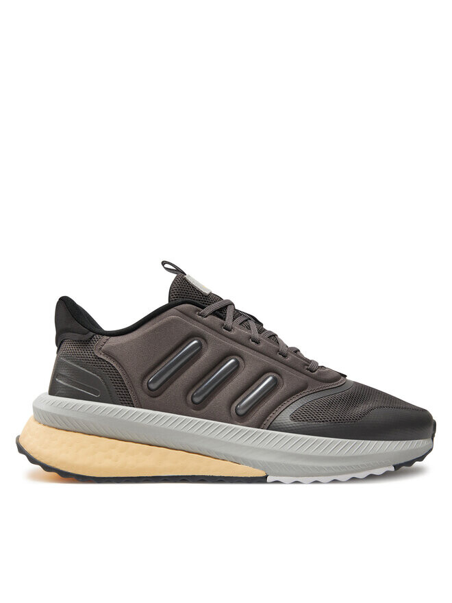 

Кроссовки Adidas, коричневый