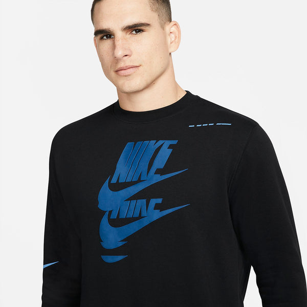 Nike Sportswear Sport Essentials