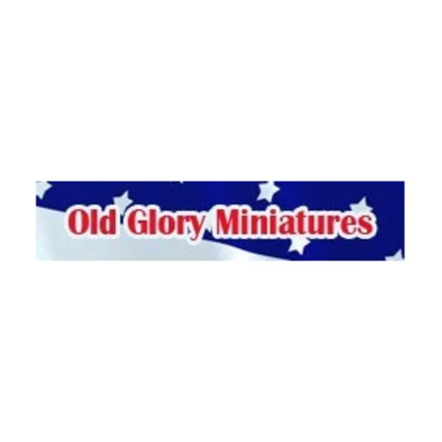 

Женщины-гладиаторы, Gladiator Wars Miniatures (25mm)