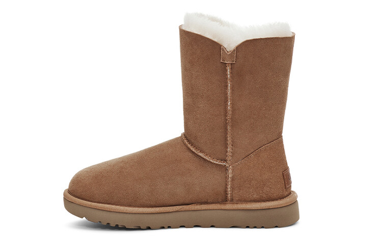 Зимние ботинки Ugg Bailey для женщин