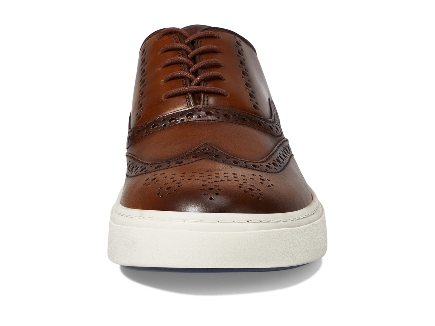 

Кроссовки Johnston & Murphy Hollins Wing Tip