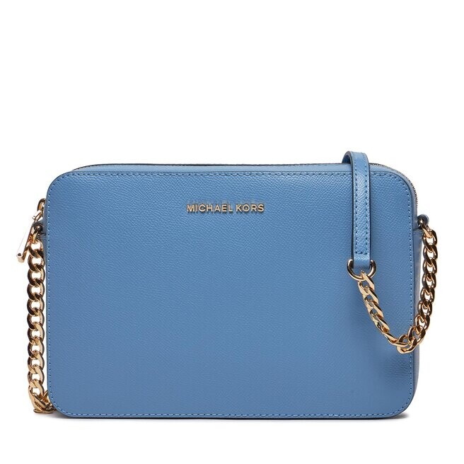 

Сумка MICHAEL Michael Kors, синий