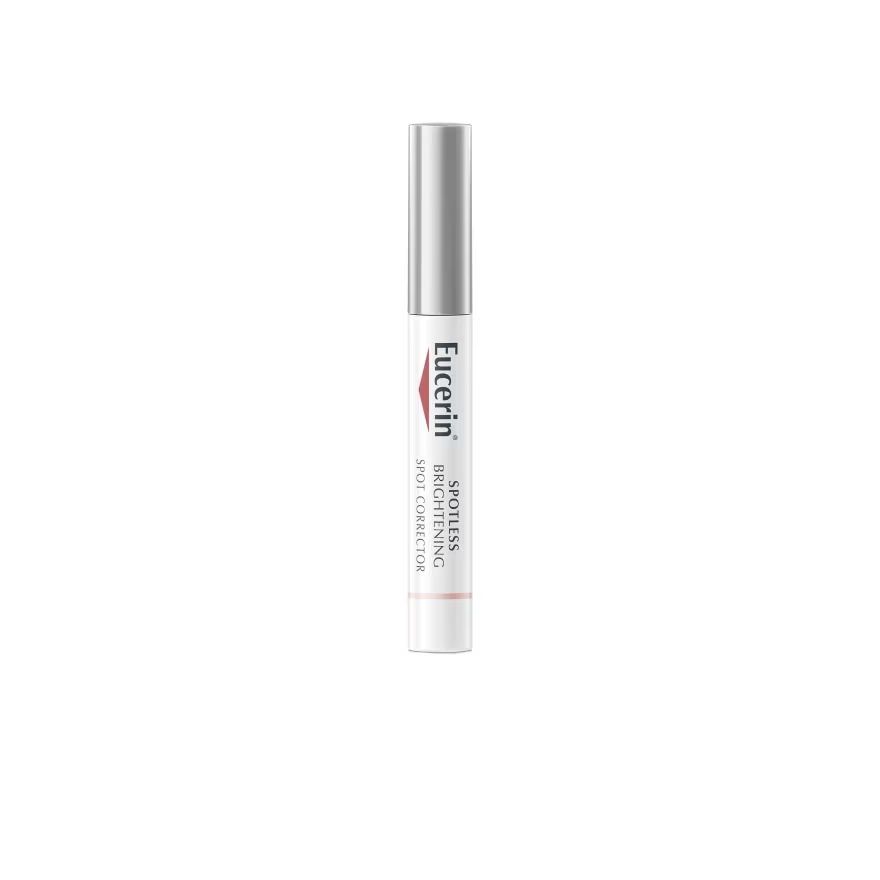 

Eucerin Spotless Brightening Spot Corrector 5 мл, Clear