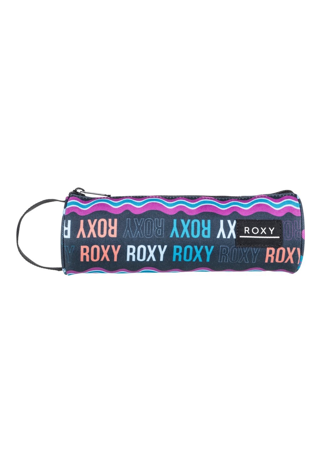 

Пенал Roxy, синий