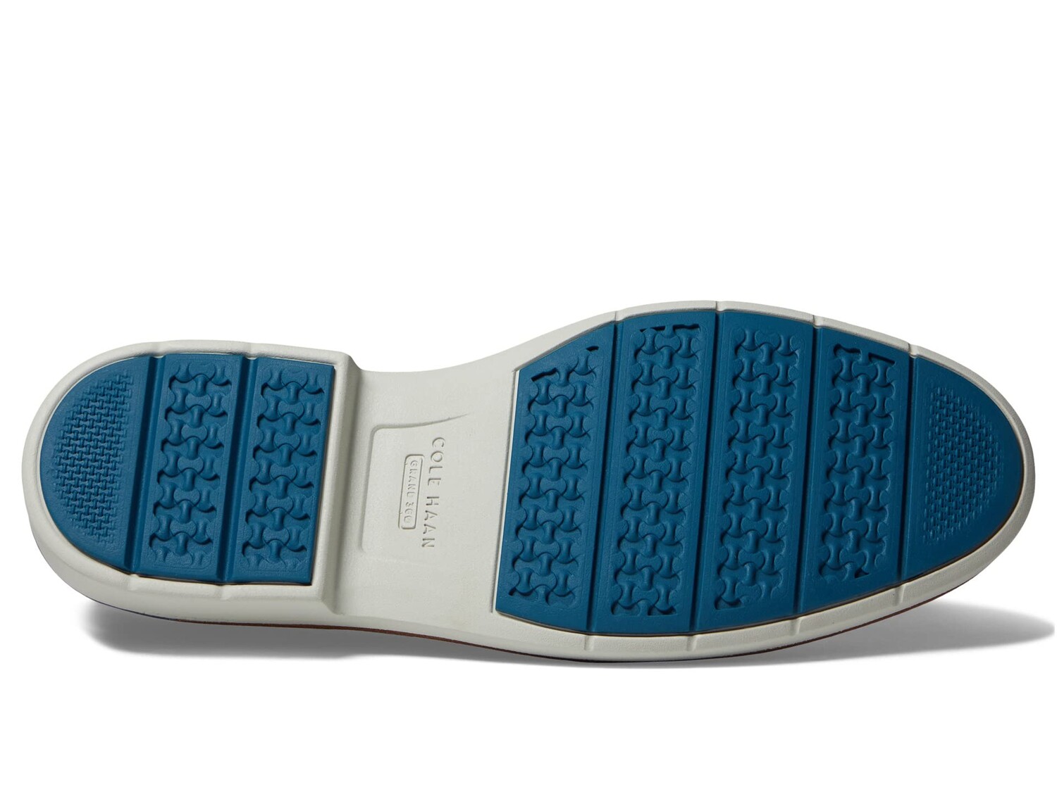 

Оксфорды Cole Haan Go-To Wing Oxford