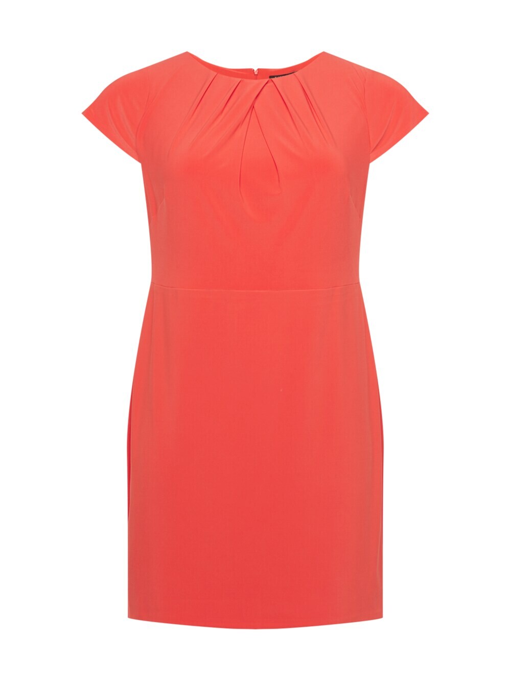 

Платье Ralph Lauren BRENDA, дыня