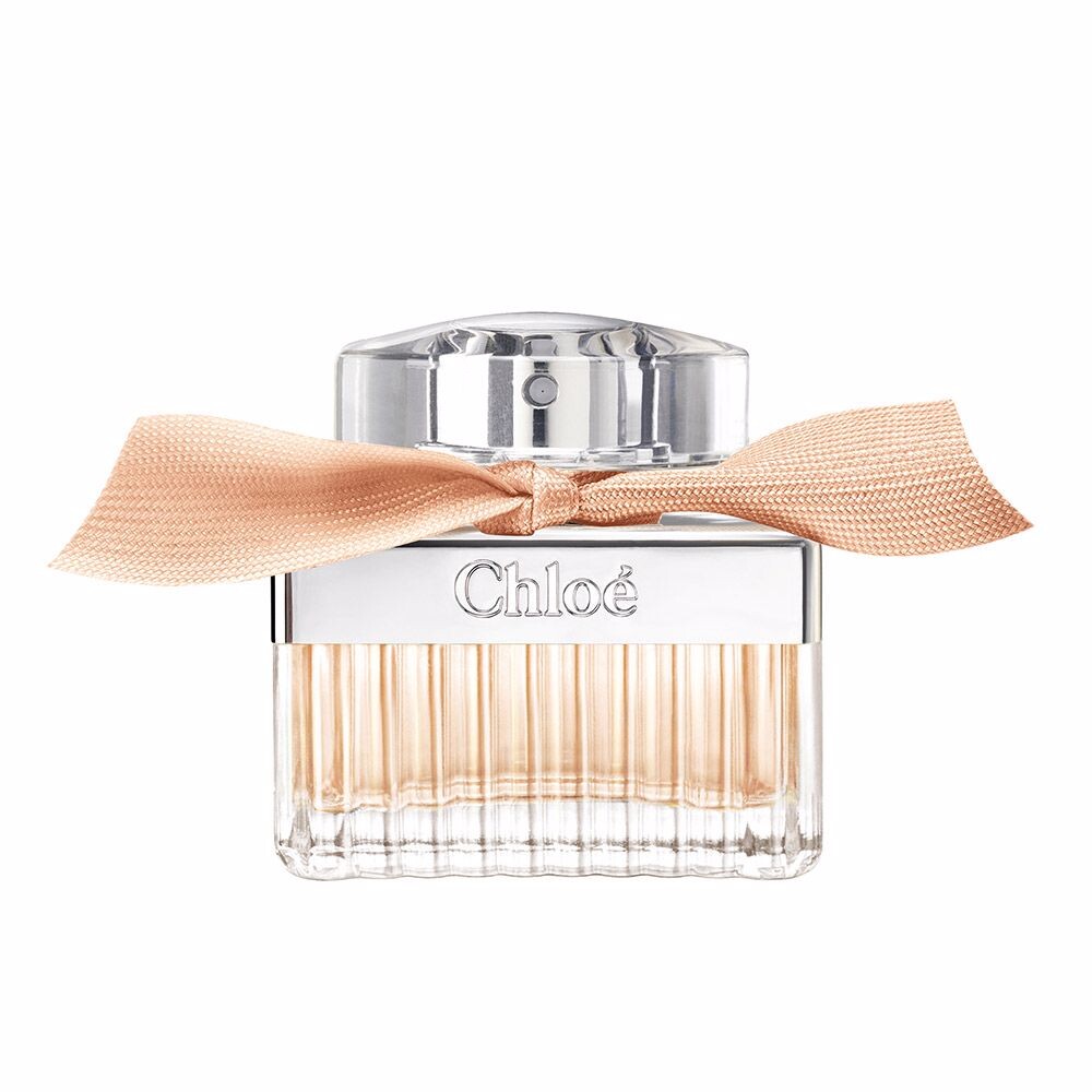 

Духи Chloé rose tangerine Chloé, 30 мл