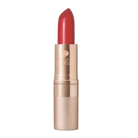 

Бальзам для губ Disney Princess Ariel Calypso Berry 4г, Lip Smacker