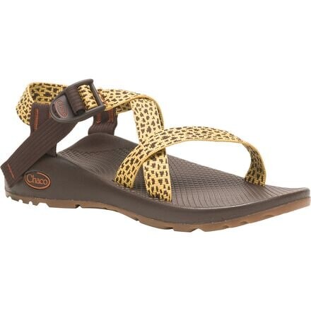 

Классические сандалии Z/1 женские Chaco, цвет Dappled Ochre