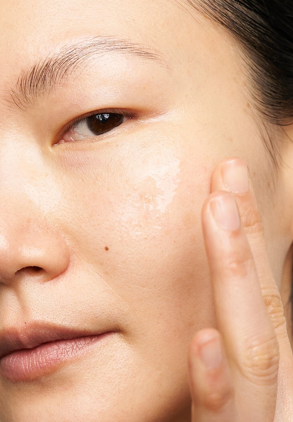 

Сыворотка против морщин с пептидом 21 Peter Thomas Roth, Сыворотка