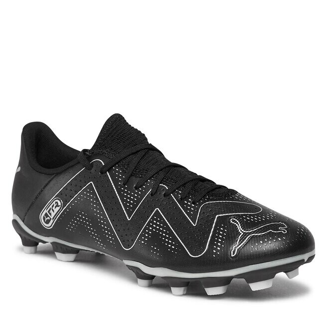

Бутсы Puma FuturePlay Fg/Ag, черный