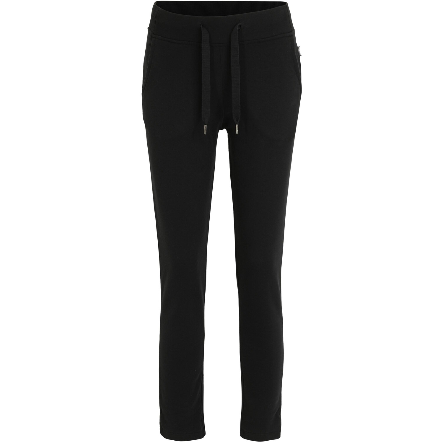 

Спортивные брюки Venice Beach Sherly, черный