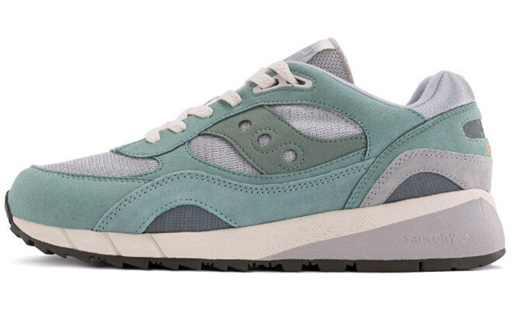 

Saucony Обувь Кроссовки